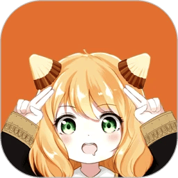 羞羞手机观看视频